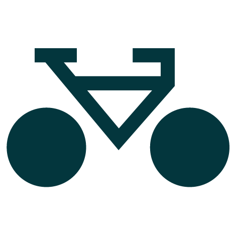 Zendesk AI / Copilot 検証環境 ヘルプセンターのホームページ